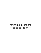 Toulon Design golf - Tous les produits Toulon Design au meilleur prix