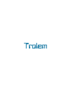 Trolem golf - Tous les produits Trolem au meilleur prix