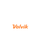 Volvik golf - Tous les produits Volvik au meilleur prix