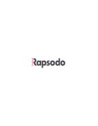Rapsodo golf - Tous les produits Rapsodo au meilleur prix