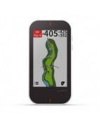 Garmin golf - Tous les GPS de golf Garmin au meilleur prix