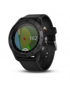 Garmin golf - Toutes les montres GPS Garmin au meilleur prix