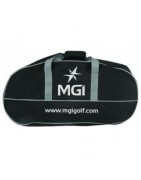 MGI golf - Tous les accessoires de chariot MGI au meilleur prix