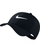 Nike golf - Toutes les casquettes et bonnets Nike au meilleur prix
