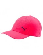 Puma golf - Toutes les casquettes et bonnets Puma au meilleur prix