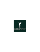 Golfino golf - Tous les produits Golfino au meilleur prix
