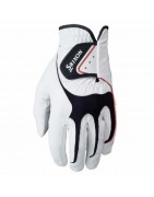 Srixon golf - Tous les gants de golf Srixon au meilleur prix