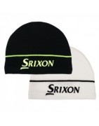 Srixon golf - Tous les vêtements de golf Srixon au meilleur prix