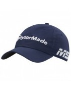 TaylorMade golf - Tous les vêtements TaylorMade au meilleur prix