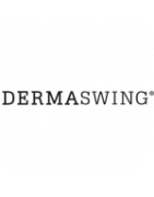 DermaSwing  golf - Tous les produits DermaSwing  au meilleur prix