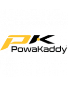 Powakaddy golf - Tous les produits Powakaddy au meilleur prix