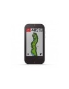 GPS golf - Tous les GPS de golf au meilleur prix