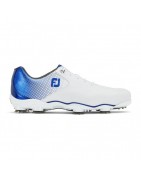 Soldes Golf - Chaussures de golf en promotion