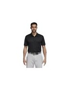 Vêtement de golf homme - Tous les vêtements de golf au meilleur prix