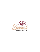 Putters de la gamme Special Select Scotty Cameron