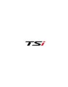 Clubs de golf de la gamme TSi Titleist