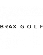 Brax golf - Tous les vêtements Brax Golf au meilleur prix
