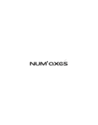 Num'Axes golf - Tous les produits Num'Axes au meilleur prix