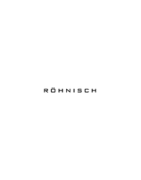Rohnisch golf - Tous les produits Rohnisch au meilleur prix