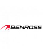 Benross golf - Tous les produits Benross au meilleur prix