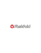 Fastfold - Tous les produits Fastfold au meilleur prix