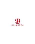 Chiberta golf - Tous les produits Chiberta au meilleur prix