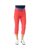 Pantalons Chiberta golf - Tous les pantalons Chiberta au meilleur prix