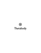 Therabody - Tous les produits Therabody au meilleur prix