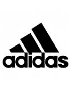 Adidas golf - Tous les produits Adidas au meilleur prix