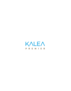 Matériel de golf de la gamme Kalea Premier TaylorMade
