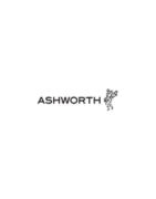 Ashworth golf - Tous les produits Ashworth au meilleur prix