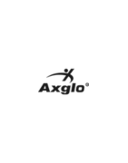 Axglo golf - Tous les produits Axglo au meilleur prix