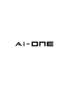 Putters de golf de la gamme Ai-One/Ai-One Milled Odyssey