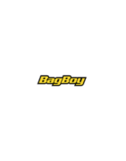 Bag Boy golf - Tous les produits Bag Boy au meilleur prix