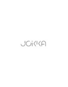 Joikka golf - Tous les produits Joikka au meilleur prix
