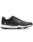 Travis Mathews - Chaussures de golf Travis Mathews  au meilleur prix