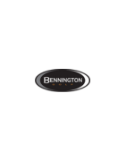 Bennington golf - Tous les produits Bennington au meilleur prix
