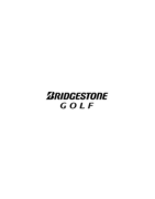 Bridgestone golf - Tous les produits Bridgestone au meilleur prix
