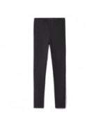 Tous les pantalons de golf de la marque Cross Sportswear