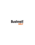 Bushnell golf - Tous les télémètres et GPS Bushnell au meilleur prix