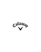 Callaway golf - Tous les produits Callaway au meilleur prix