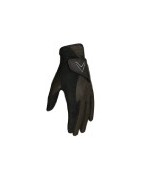 Gants de golf pluie - Tous les gants de golf pluie au meilleur prix