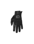 Gants de golf  hiver homme - Tous les gants de golf au meilleur prix