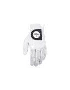 Gants de golf cuir homme - Tous les gants de golf au meilleur prix