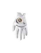 Gants de golf cuir femme - Tous les gants de golf au meilleur prix