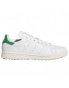 Chaussures de golf Adidas golf Originals