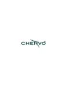Chervo golf - Tous les produits Chervo au meilleur prix