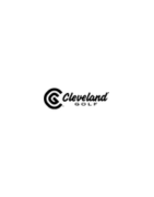 Cleveland golf - Tous les produits Cleveland au meilleur prix