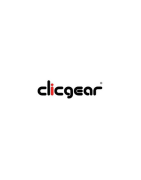 ClicGear golf - Tous les produits ClicGear au meilleur prix