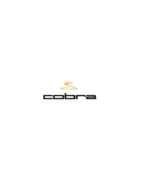 Cobra golf - Tous les produits Cobra au meilleur prix